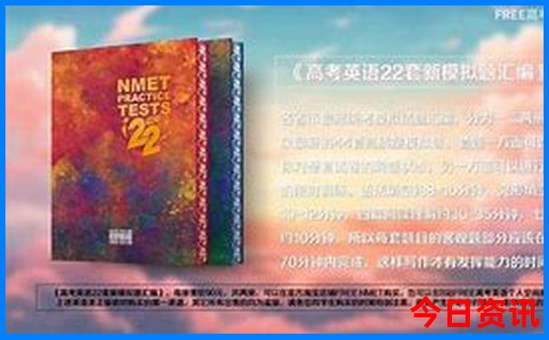 广西有什么好玩的地方旅游景点
